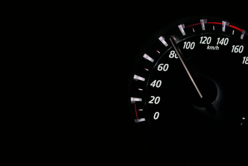 How to Quickly Scale Your Tech Services Company