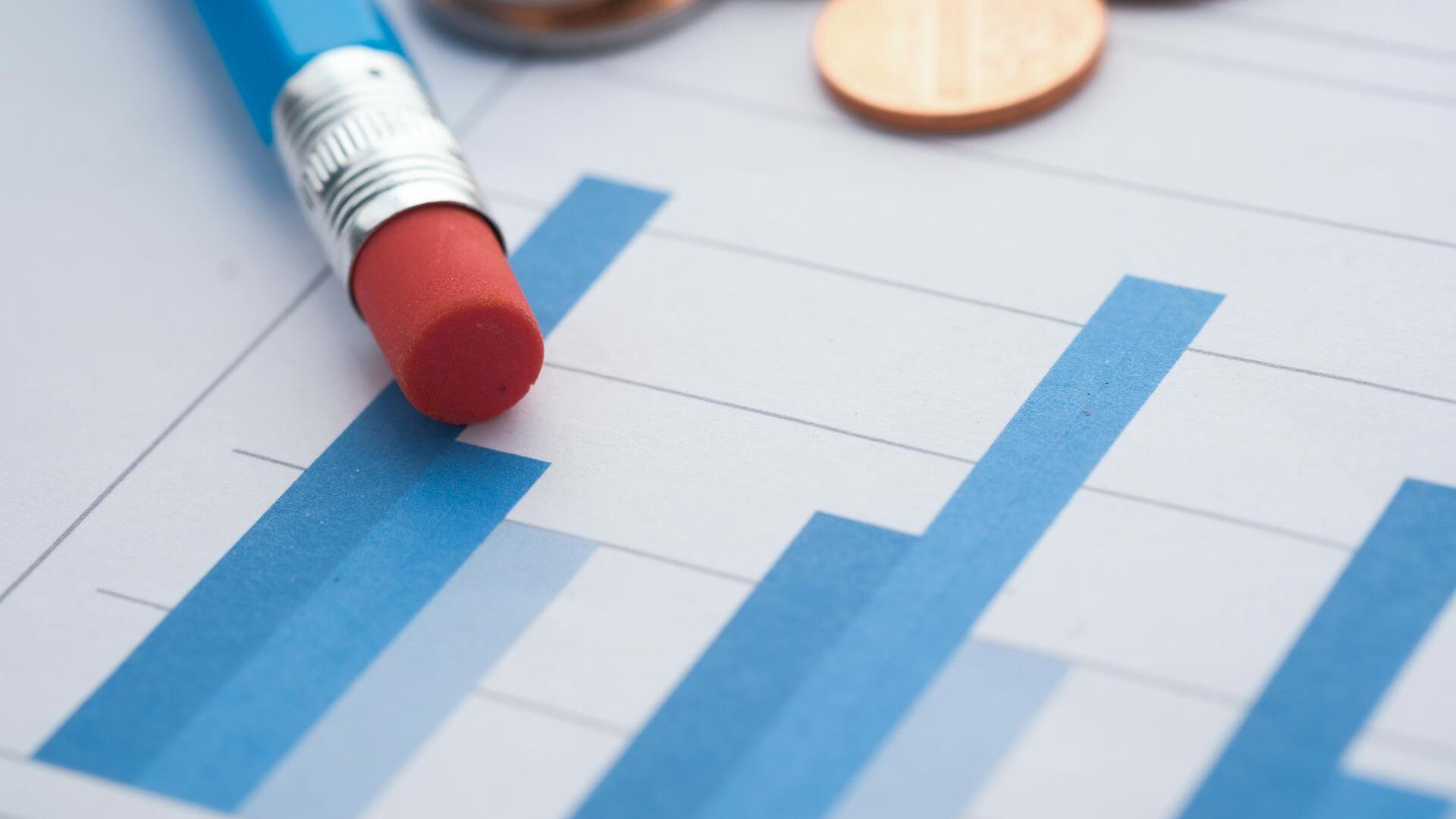 Are Your Financial Systems Right For You? A Conversation