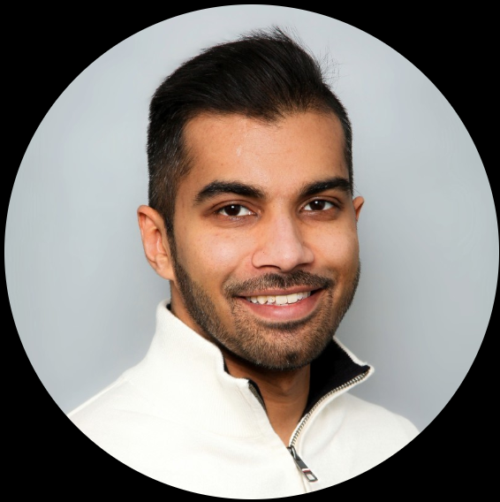 Sajid Akhtar Chaudhry