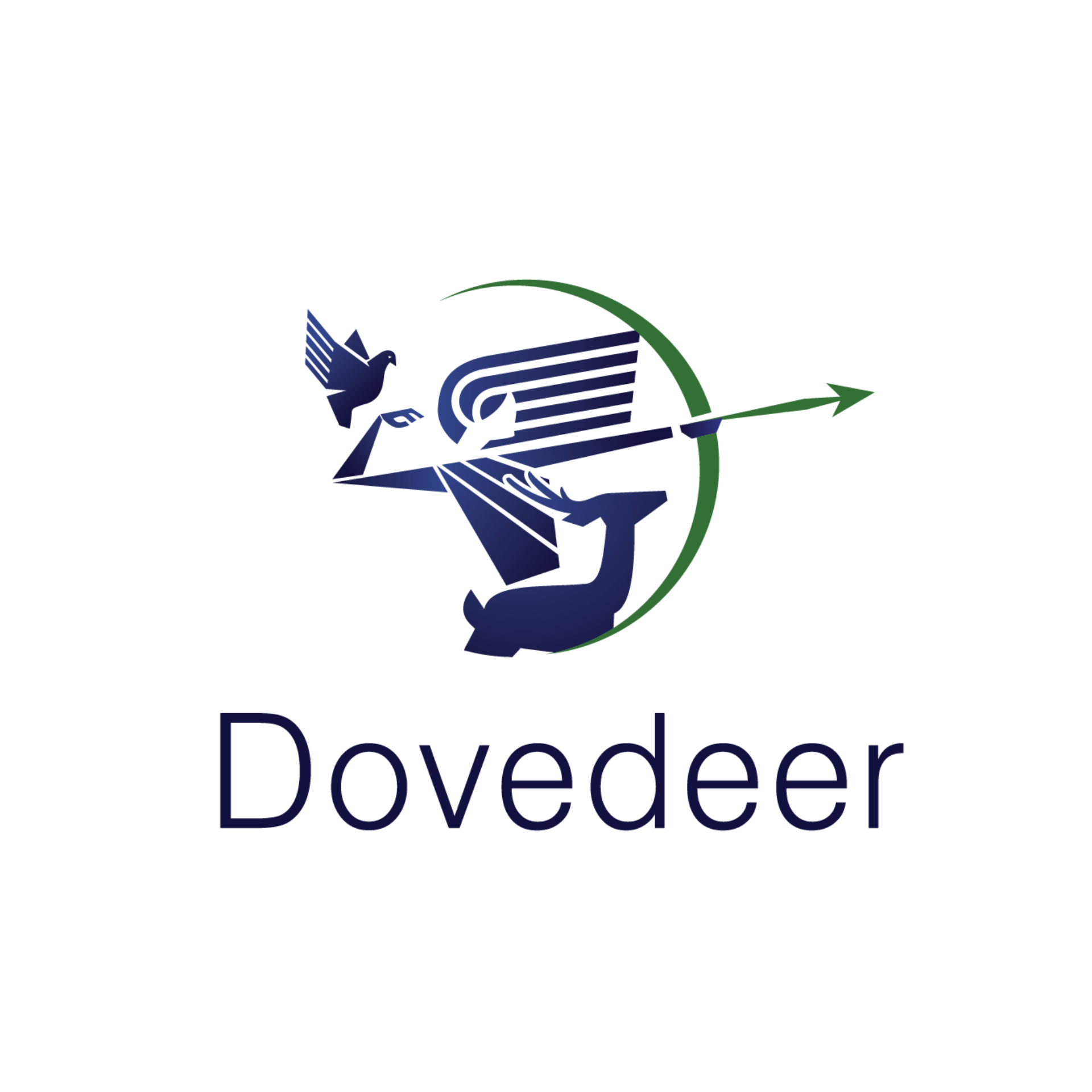 DoveDeer Consulting