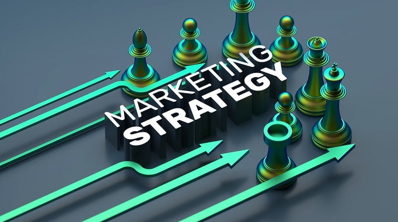 Cost-Effective Tactics for IT Professional Services Marketing 