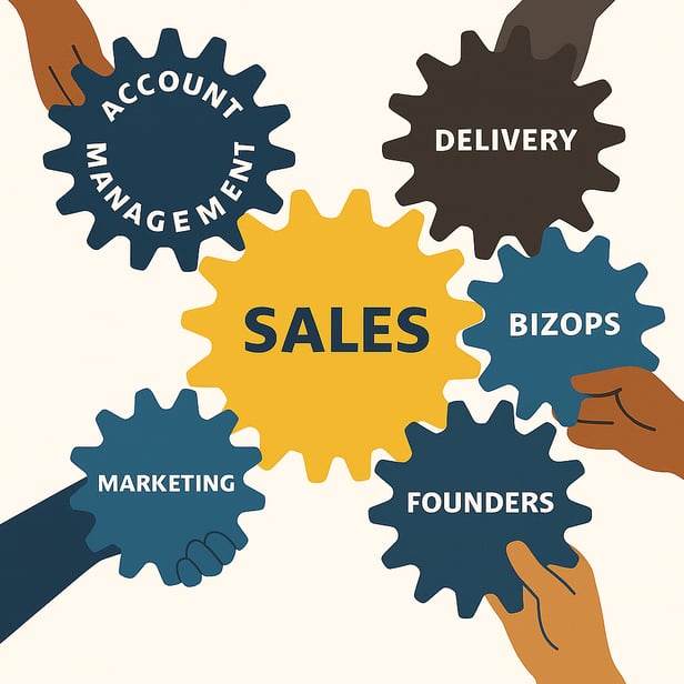 ChatGPT Image Jun 26, 2025, 10_57_38 PM