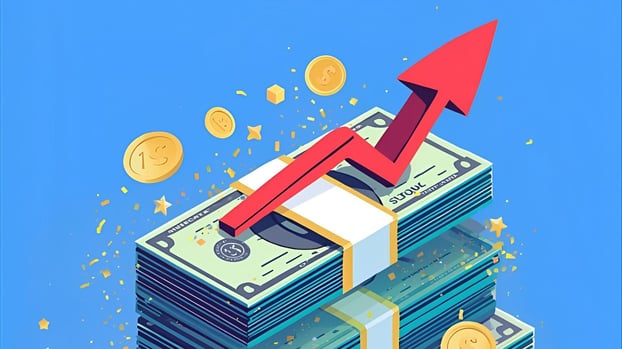 Vixul Blog Increase Sales through Positioning