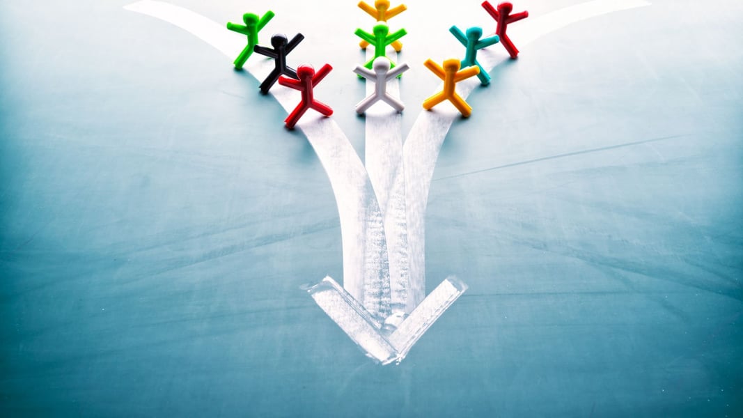 Blog Header Sales Marketing Misalignment