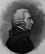 Adam Smith