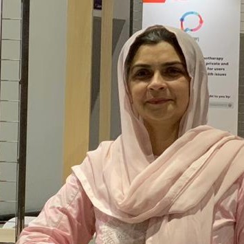 10xEngineers_Ayesha Chaudhary