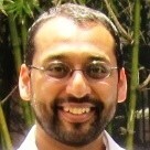 10xEngineers_Bilal Zafar