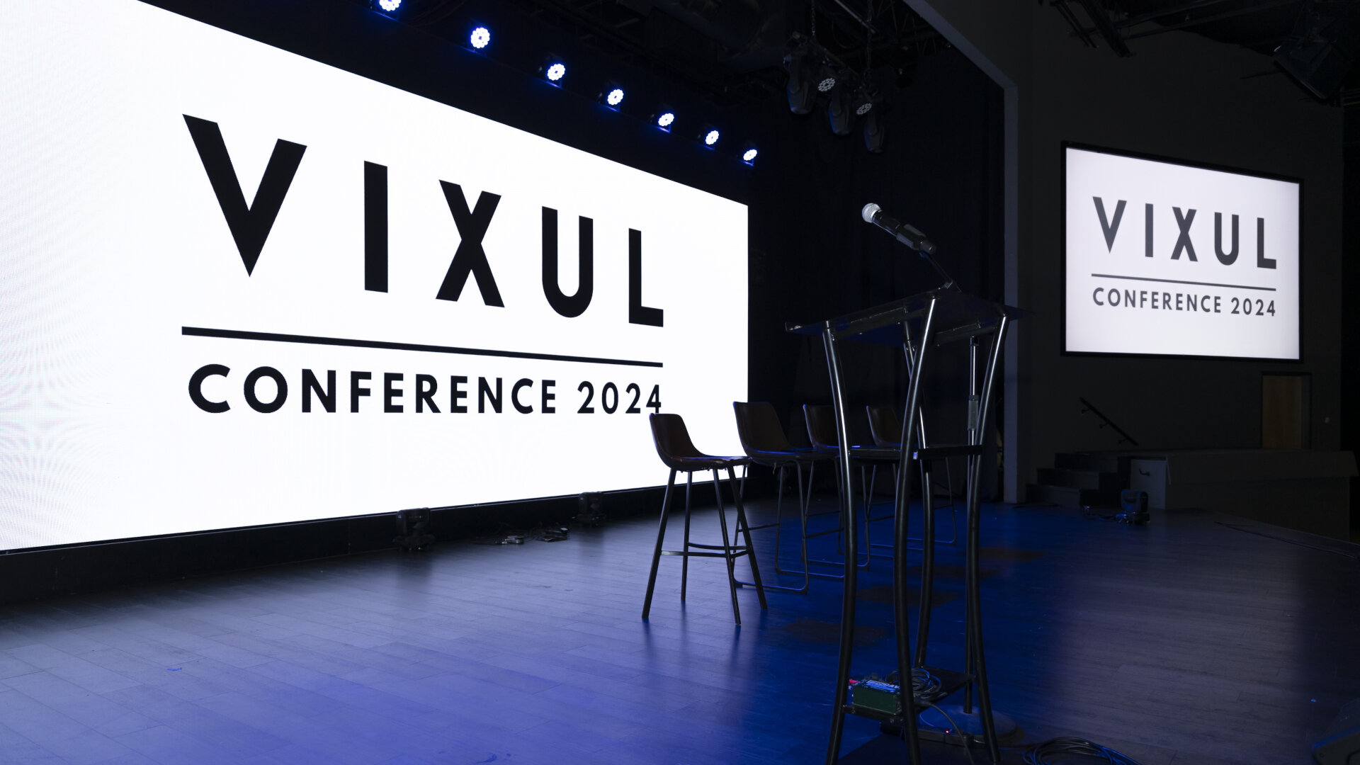 20240518VixulCon24-34
