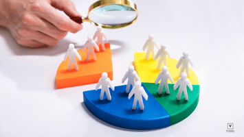 What is Account-Based Marketing (ABM) and Why is it Important for ETS Founders?