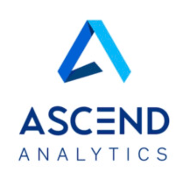 Ascend Analytics
