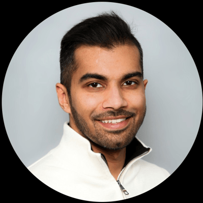 Ascend Analytics_Sajid Akhtar Chaudhry