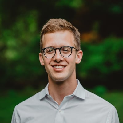 Beyond Data Consulting_Ben Feifke