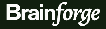 Brainforge