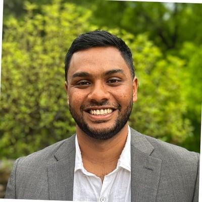 Brainforge_Uttam Kumaran
