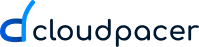 Cloudpacer