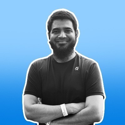 Cloudpacer_Muhammad Ali