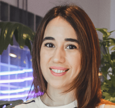 Divelement_Adriana Hinojosa