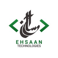 Ehsaan Tech