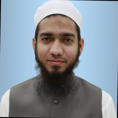 Ehsaan Tech_Haroon Khan