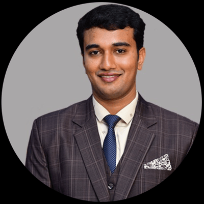 Enkefalos_Lokesh Ballenahalli