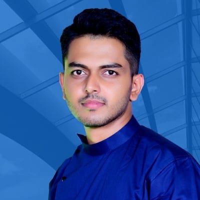 Enkefalos_Sunil M Shivappa