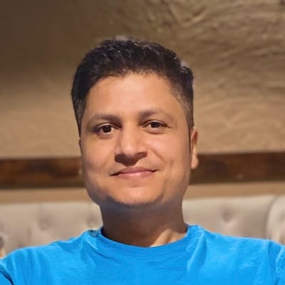 Himcos_Anuj Sharma