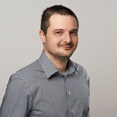 LCloud_Jacek Biernat