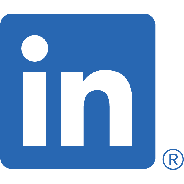 Company LinkedIn