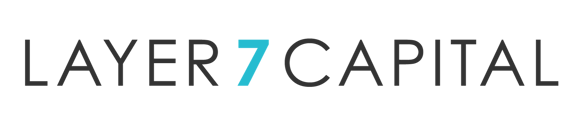 Layer 7 Logo big