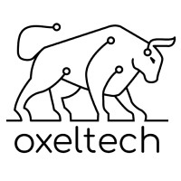 OxelTech