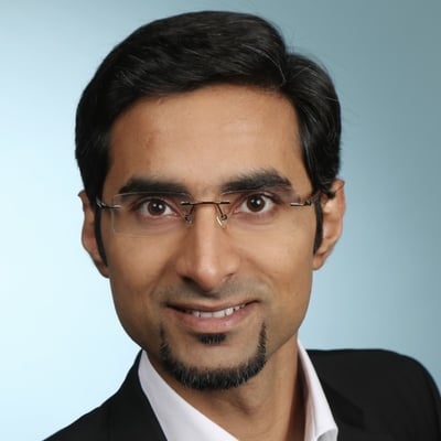 OxelTech_Fahad Bhatti