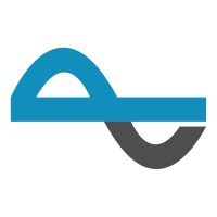 Phenologix Logo