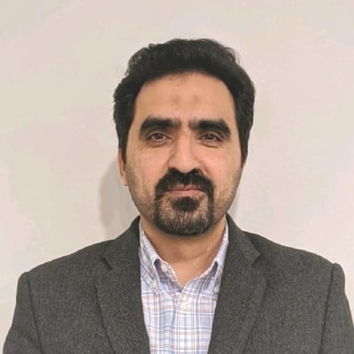 Phenologix_Atif Qureshi