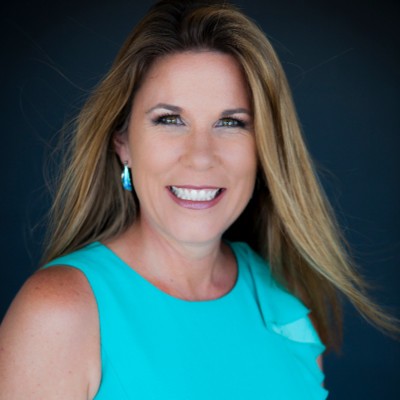 Scalesec_Marsha Wilson