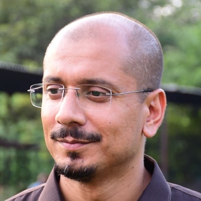 Stormatics_Umair Shahid