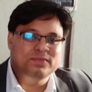 Techment_Rupesh Sharma