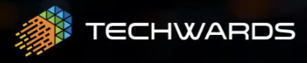 Techwards