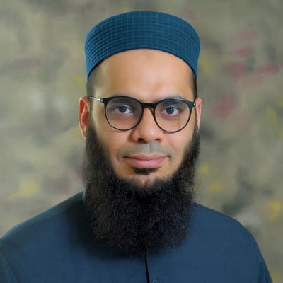 Techwards_Kamran Shamim