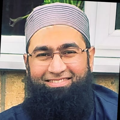 Techwards_Nabeel Akhtar