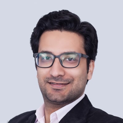 Tintash_Faizan Rasool