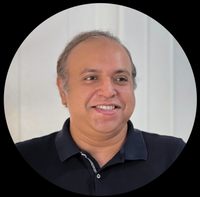 Tintash_Murad Akhtar