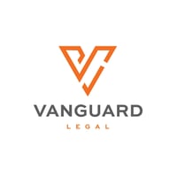 Vanguard Legal