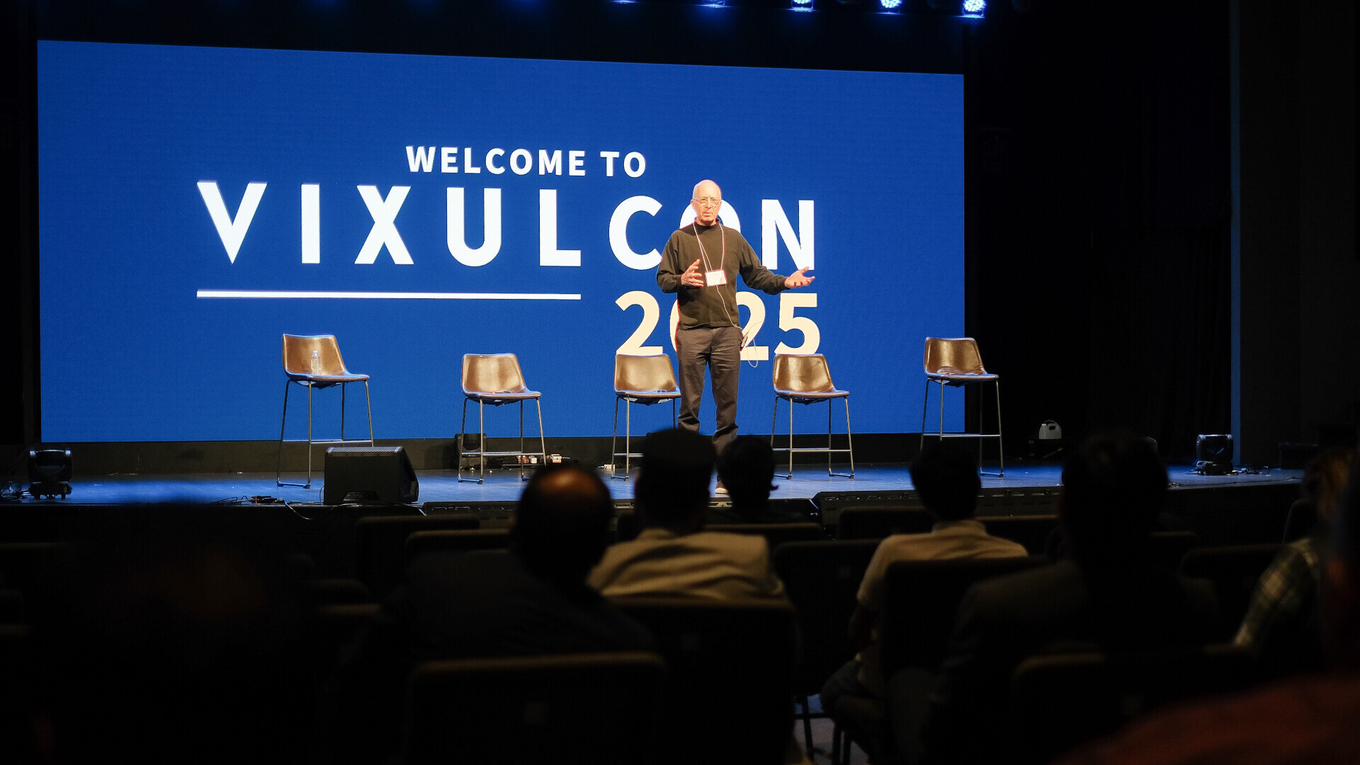 VIXULCON 2025-211