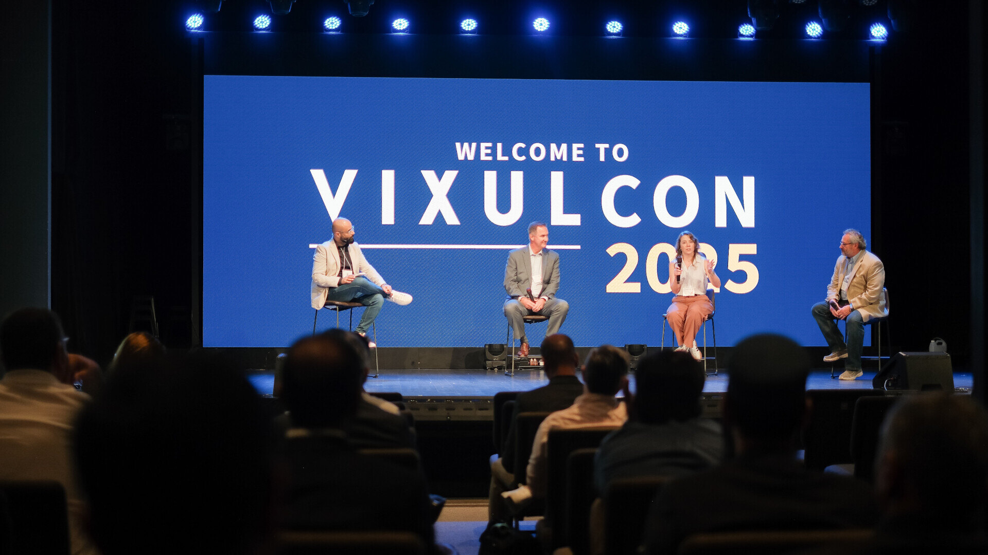VIXULCON 2025-100
