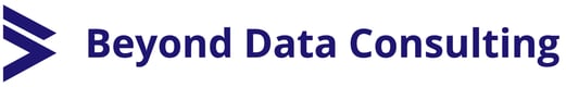 beyond-data-consulting-logo-w-text