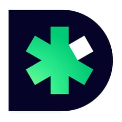 divelement-logo