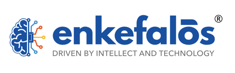 enkefalos logo