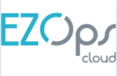 ezops-logo