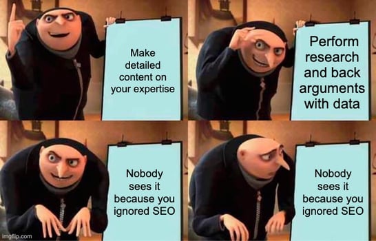 grus plan