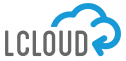 lcloud_logo_small